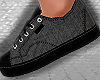 ℭ Sneakers