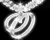 Icy O Chain