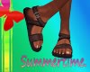 BT Summer Sandals 5