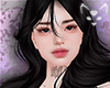 S̷ Mahalia Black ♡