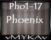 PHOENIX