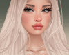 Emeline Nordic