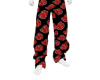 naruto set