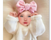 Pose Brincar de casinha