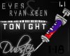 Eyes&RyanKeen Part 1 Dub