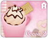 [Y]Sweet Cafe Cocoa2