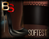 (BS) Sim Stockings SFT