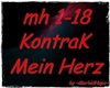 KontraK-MeinHerz