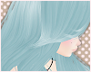 ♫. . .ᐟ
