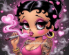 Betty Boop