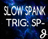 [J] Spank It Slow Dance