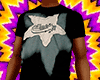 Custom T-shirt Star