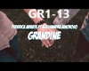 Grandine