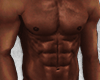 EIDELON Skin