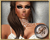 [SN]Tara