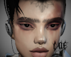 some head