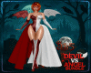 Angel Vs Devil Train