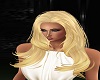 Blonde Delanz