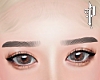 c | Brows