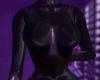 W. Dominatrix I