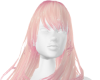 pink beauty