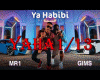 Song-Ya HaBiBi Mohamed R