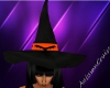~AC~ My Witch's Hat