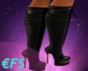 pf-boots