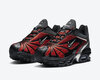 NK shoes