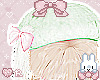 ʚ bunni beret ɞ