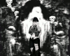 (MDiva)AnimatGhost Backg