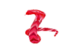 Red King Cobra