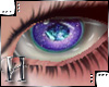 Cosmos