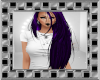 {SP} Laurnet-Purple