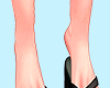 🌼 Thyta Sandals V4