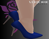 Shoes Royal