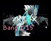 Bang 1-15