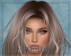 Hildeunn AshBlonde