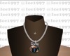 Sway custom chain