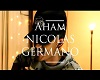 Aham -Nicolas germano