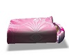 Pink Sleeper bag