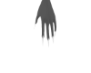 SWMM | nails Blanc stl