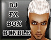 DJ FX BoX BuNDLe