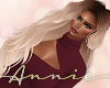 Zena Sand
