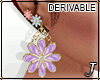 Jewel* Ley Jewellery Set
