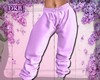 |DRB| Fashion Spring