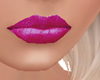 UC JOJO lipstick