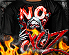 xOz No OPS Zombie TS
