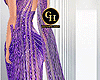 *GH* Add Sophie Cloak