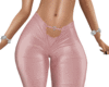 ♥ Pink Pants